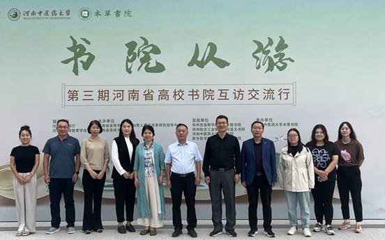 05864c79e0b4744b1b452e66661d1a8